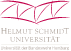 Helmut Schmidt Universitaet - Logo